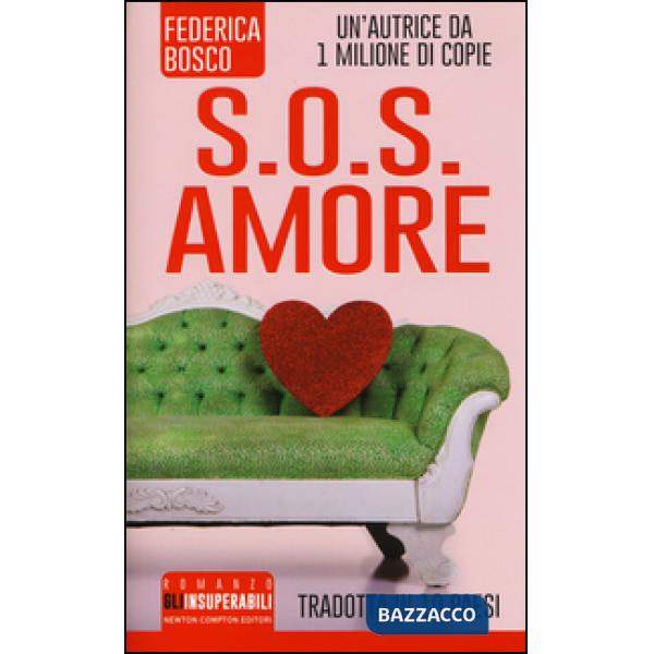 S.O.S. amore