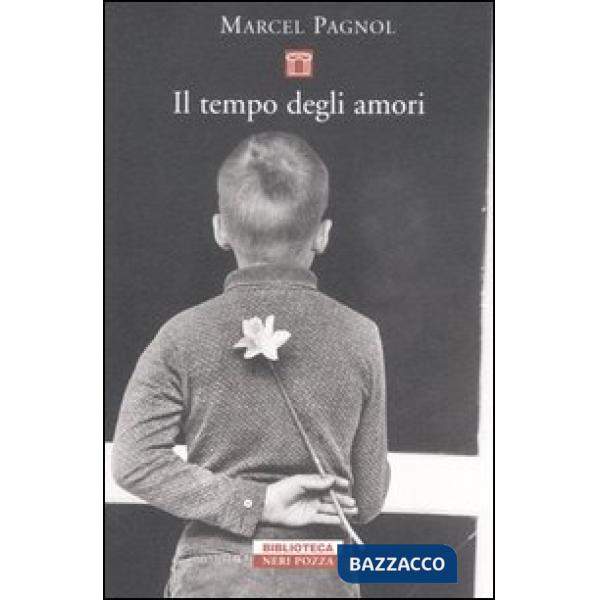 Tempo degli amori (Il)