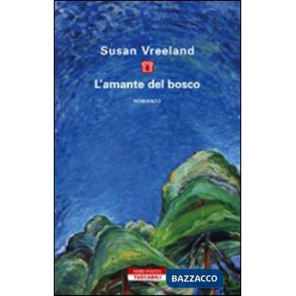 Amante del bosco (L')