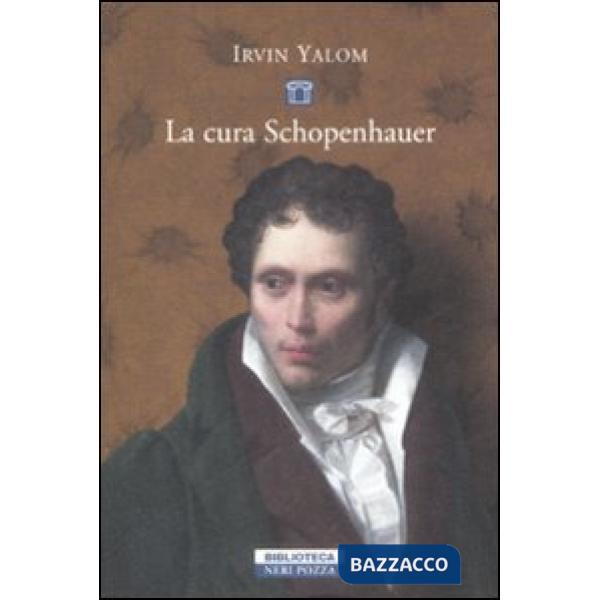 Cura Schopenhauer (La)