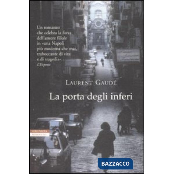 Porta degli inferi (La)