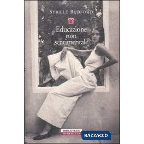 Educazione non sentimentale