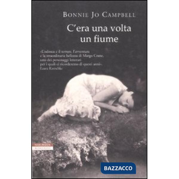 C'era una volta un fiume