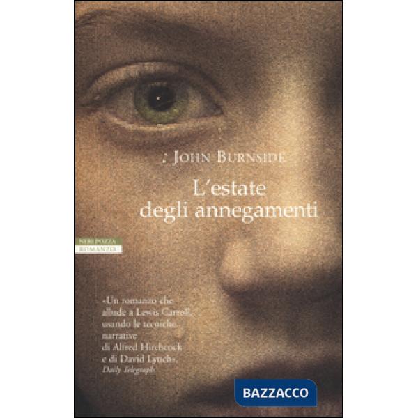 Estate degli annegamenti (L')