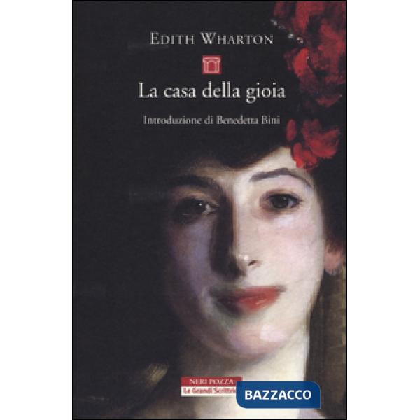 Casa della gioia (La)