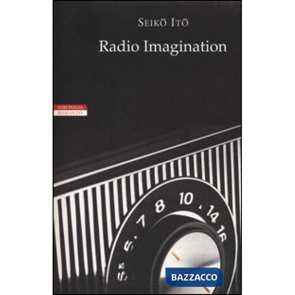 Radio Imagination