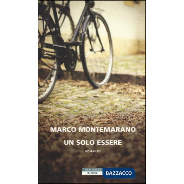 Solo essere (Un)