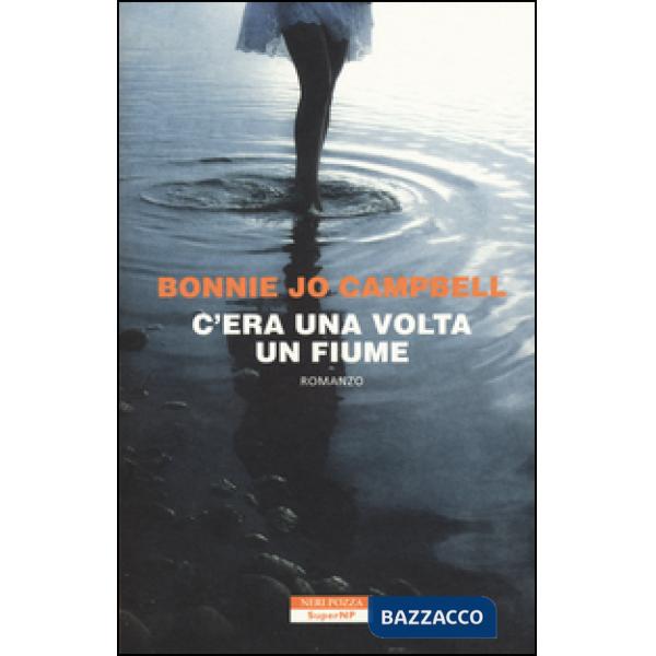 C'era una volta un fiume