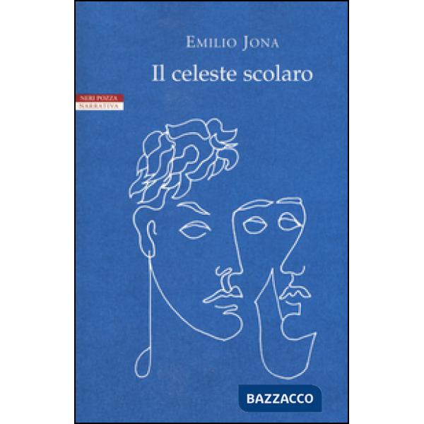 Celeste scolaro (Il)