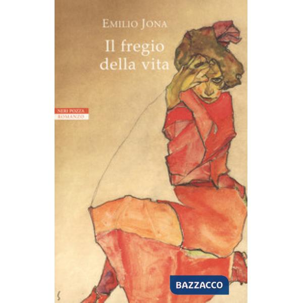 Fregio della vita (Il)