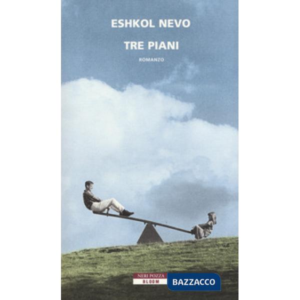 Tre piani