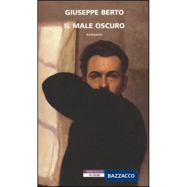 Male oscuro (Il)