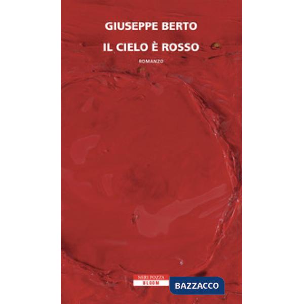 Cielo è rosso (Il)