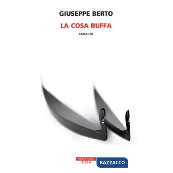Cosa buffa (La)