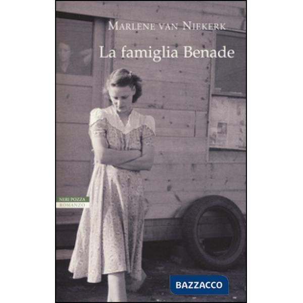 Famiglia Benade (La)