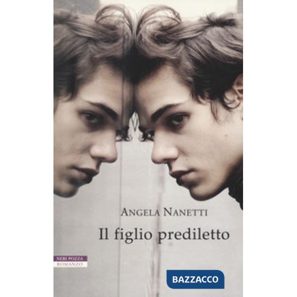 Figlio prediletto (Il)