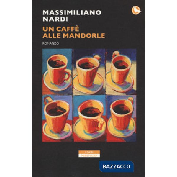 Caffè alle mandorle (Un)