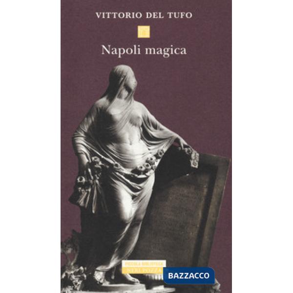 Napoli magica