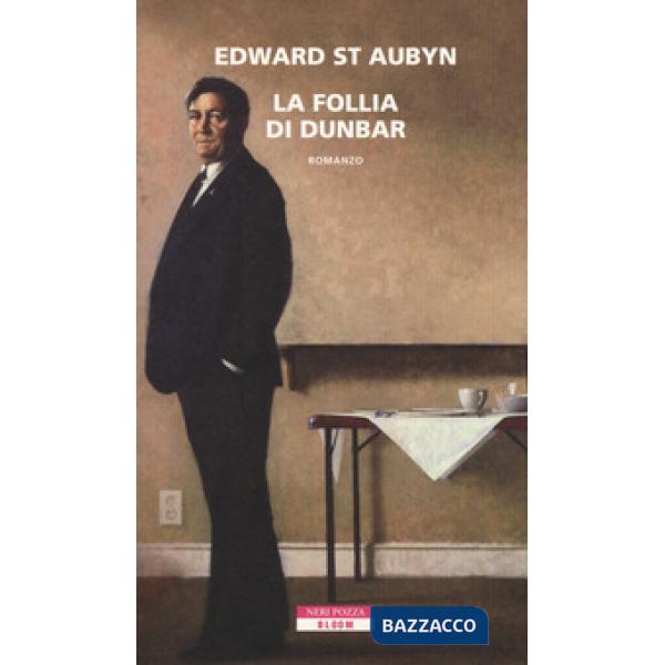 Follia di Dunbar (La)