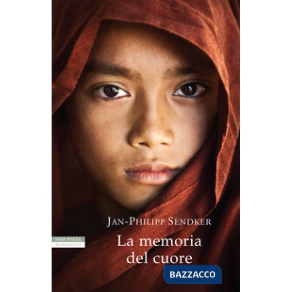 Memoria del cuore (La)