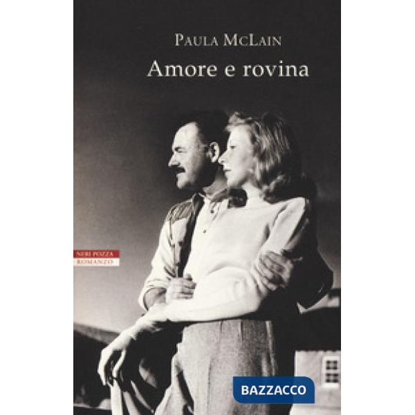 Amore e rovina