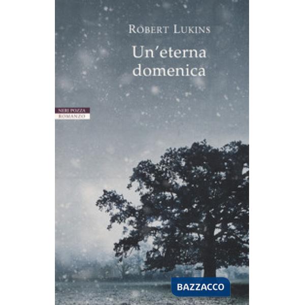 Eterna domenica (Un')