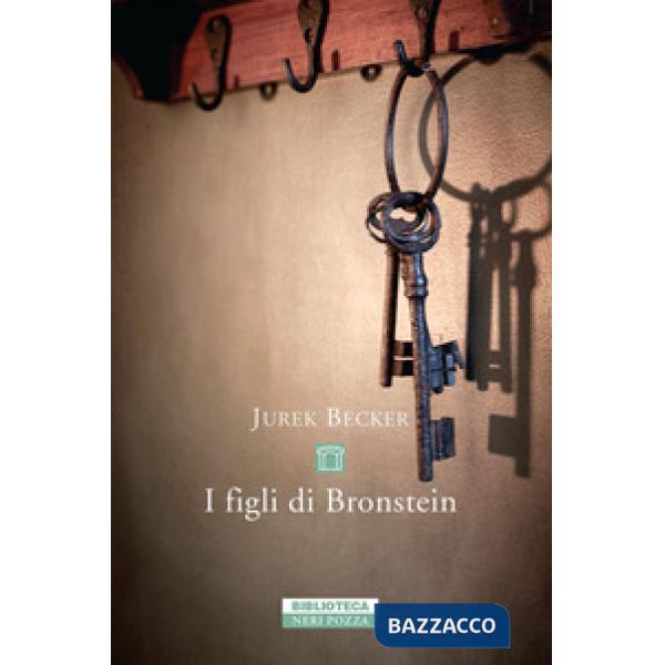 Figli di Bronstein (I)