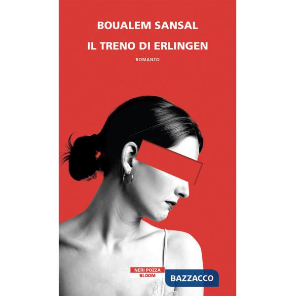 Treno di Erlingen (Il)