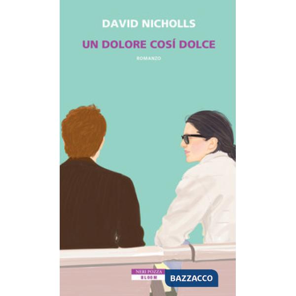 Dolore così dolce (Un)