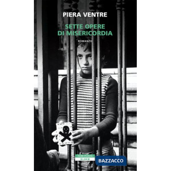 Sette opere di misericordia