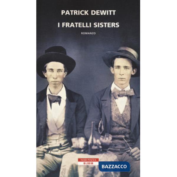 Fratelli sisters (I)