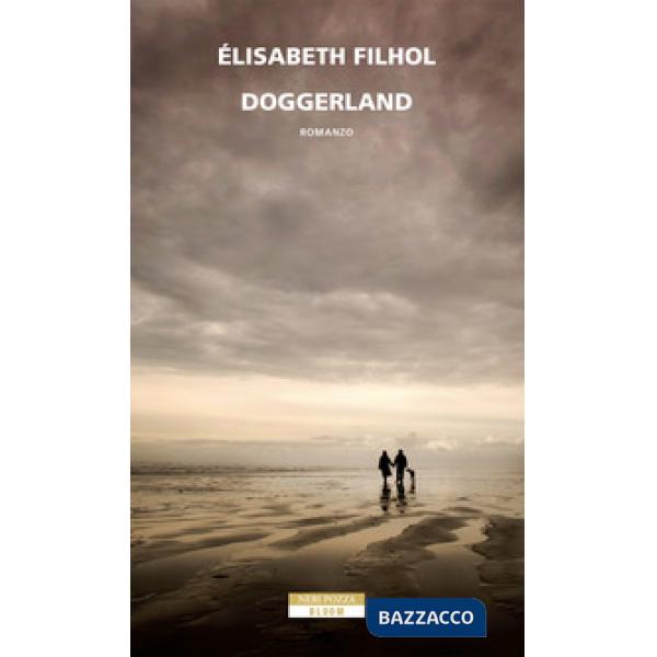 Doggerland