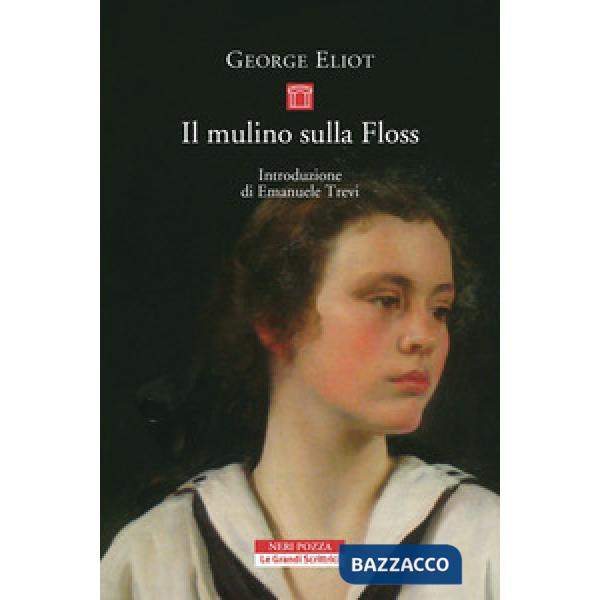 Mulino sulla Floss (Il)
