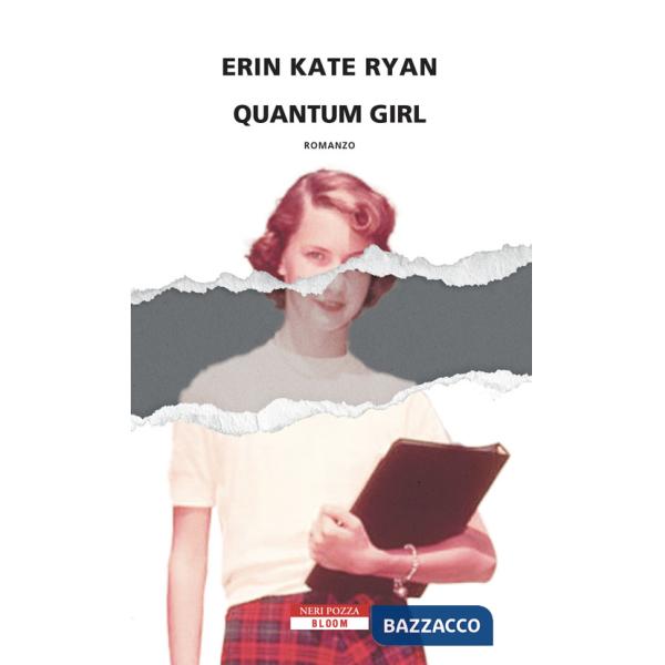 Quantum girl