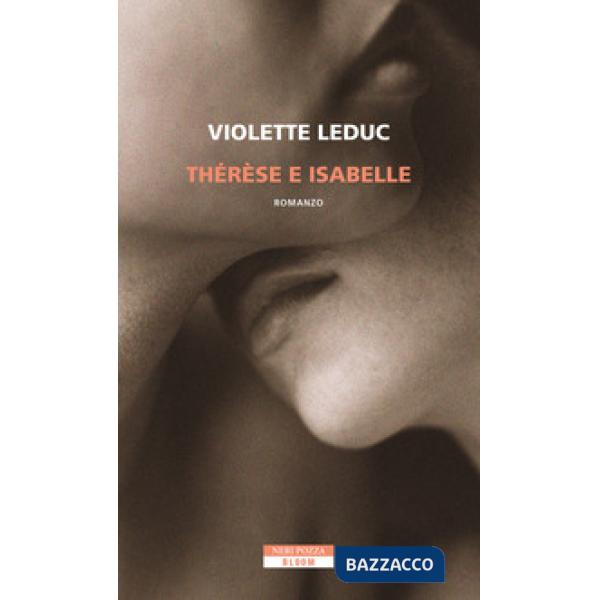 Thérèse e Isabelle