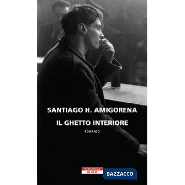 Ghetto interiore (Il)