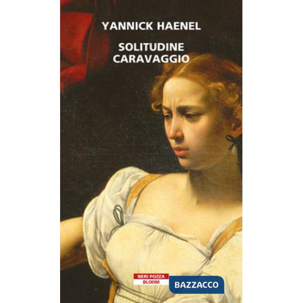 Solitudine Caravaggio