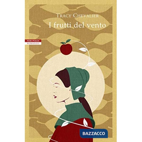 Frutti del vento (I)