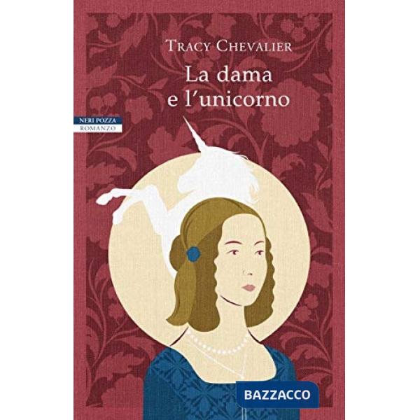 Dama e l'unicorno (La)