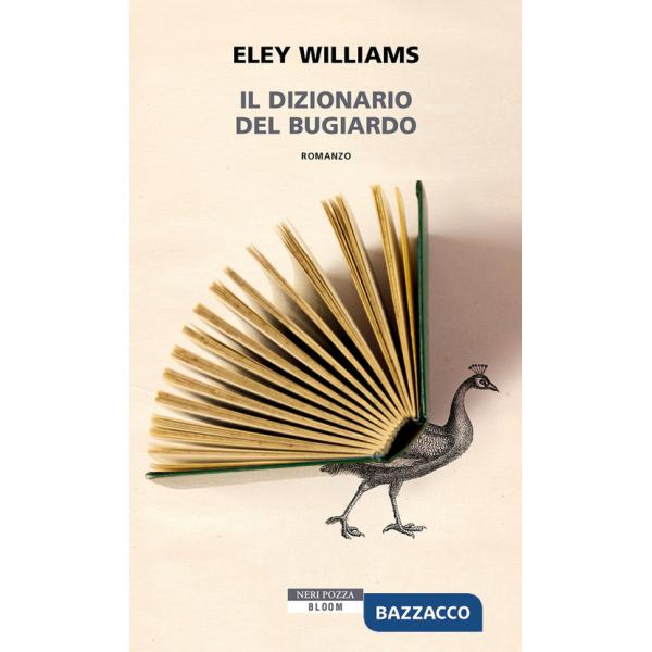 Dizionario del bugiardo (Il)