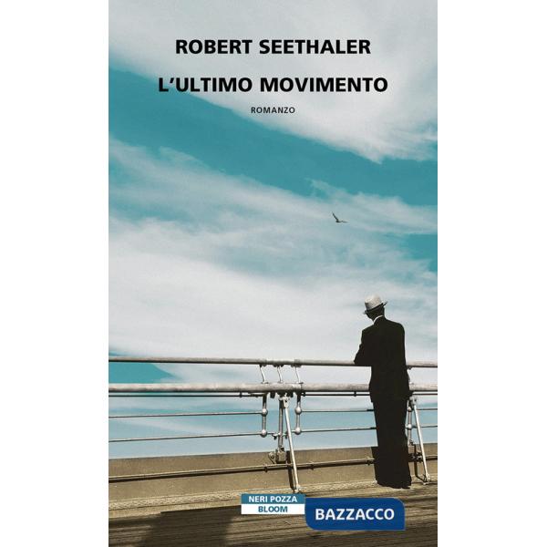 Ultimo movimento (L')