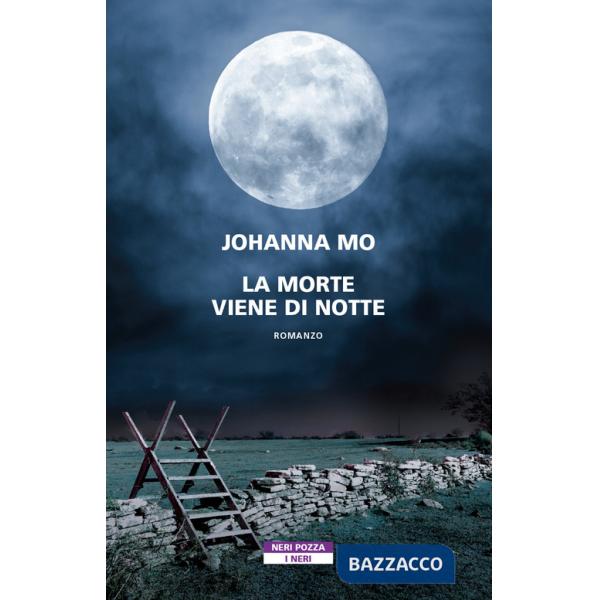 Morte viene di notte (La)