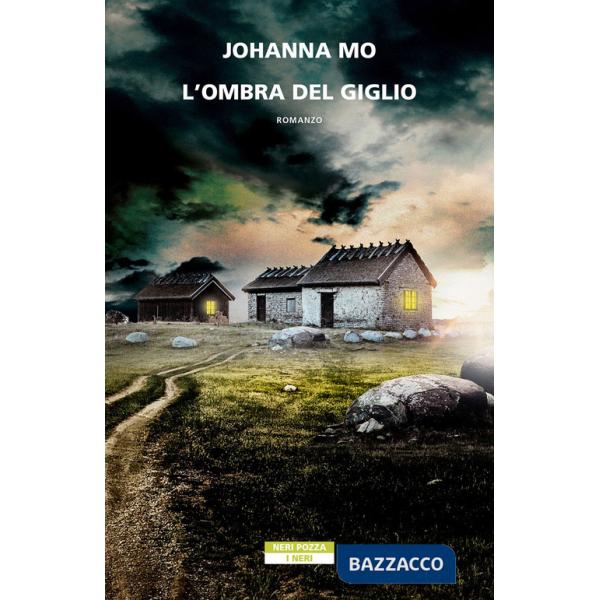 Ombra del giglio (L')