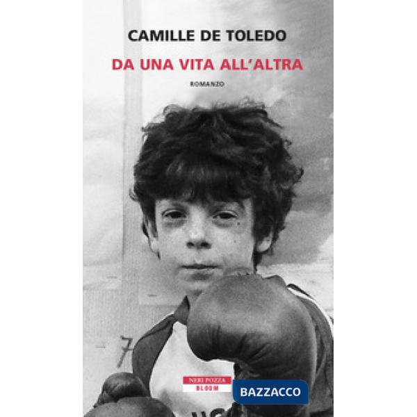 Da una vita all'altra