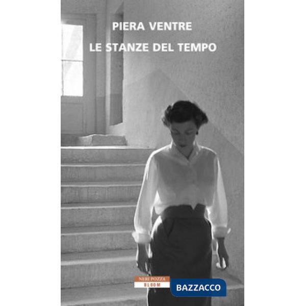 Stanze del tempo (Le)