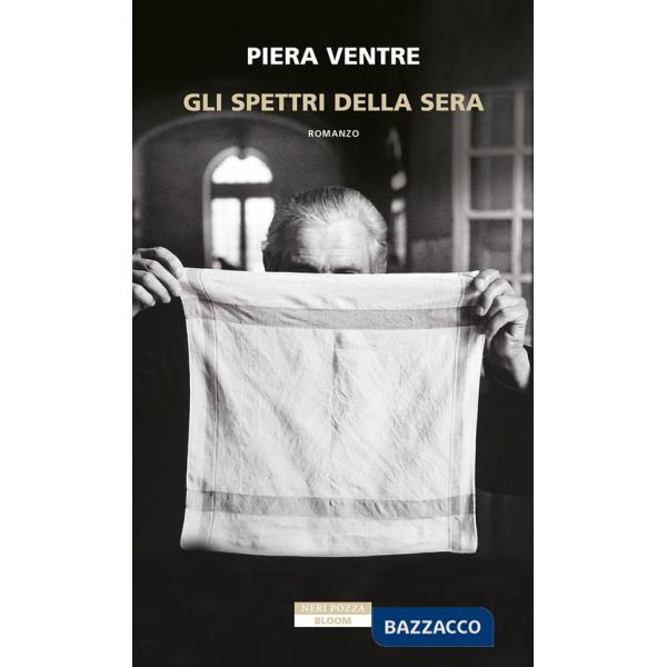 Spettri della sera (Gli)