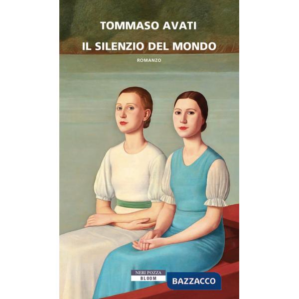 Silenzio del mondo (Il)