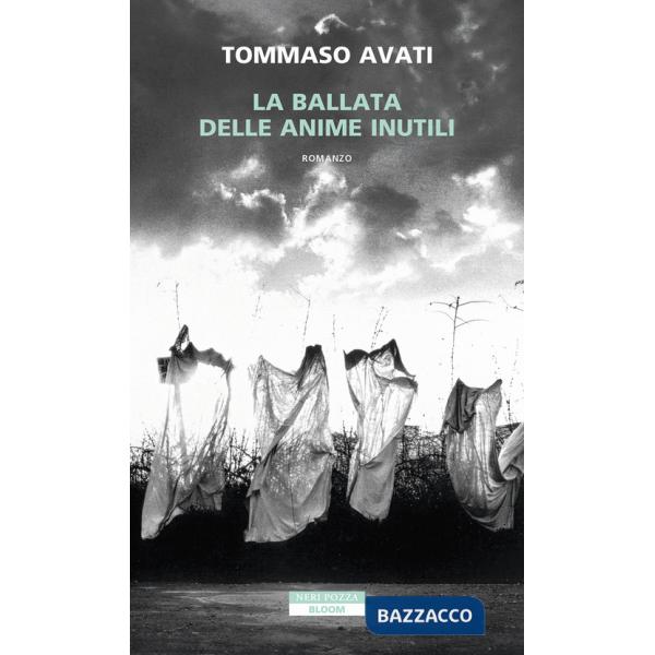 Ballata delle anime inutili (La)