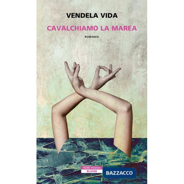 Cavalchiamo la marea