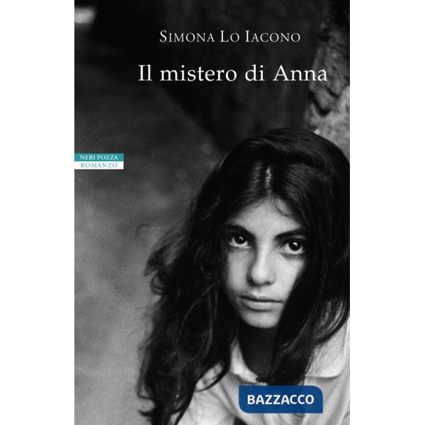 Mistero di Anna (Il)